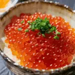 Kura Rice Bowl Brunch