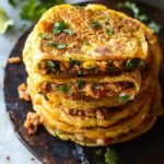 Meximelt Recipe
