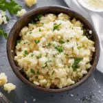 Pastina for One