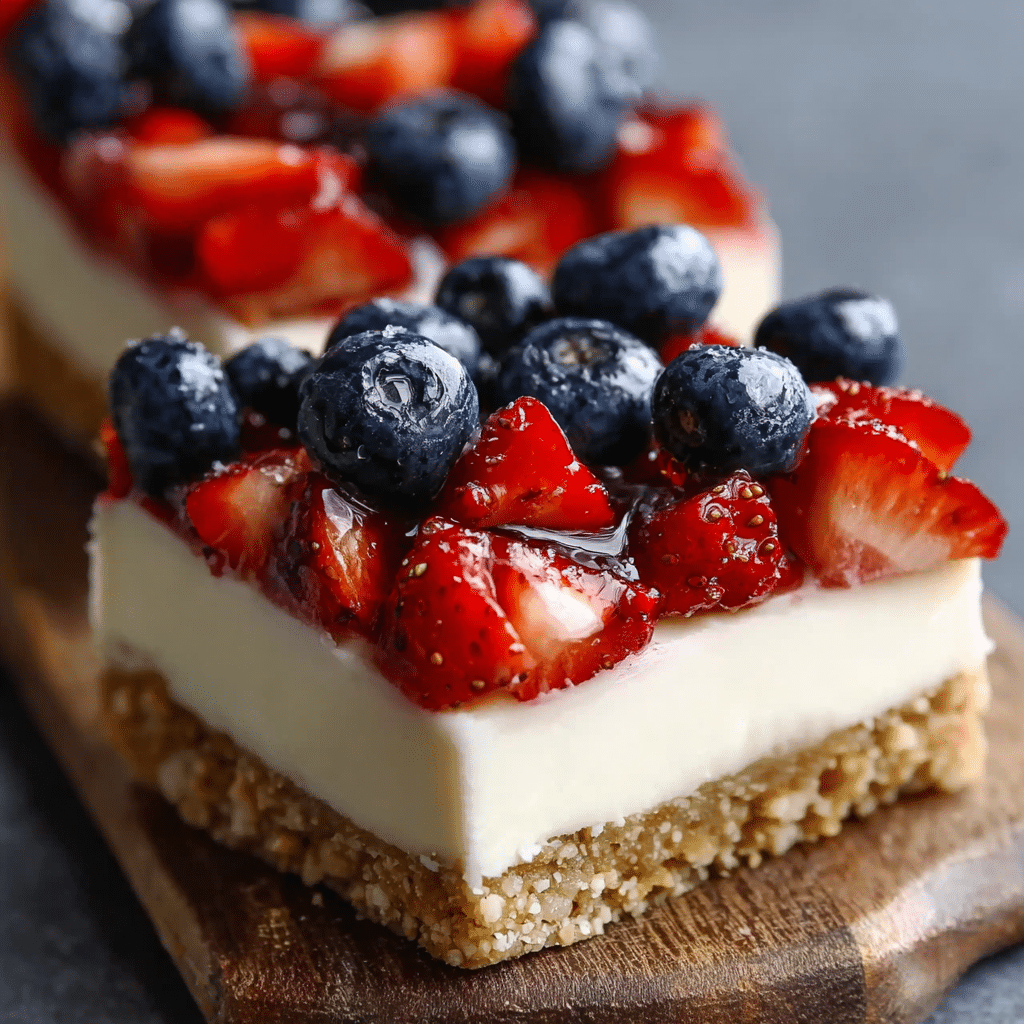Fruit Pizza Recipe
