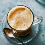 How to Make Bulletproof Coffee for a Filling, Energizing Start to Your Day