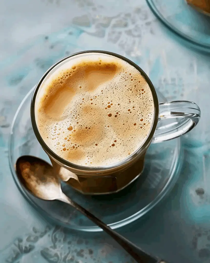 How to Make Bulletproof Coffee for a Filling, Energizing Start to Your Day