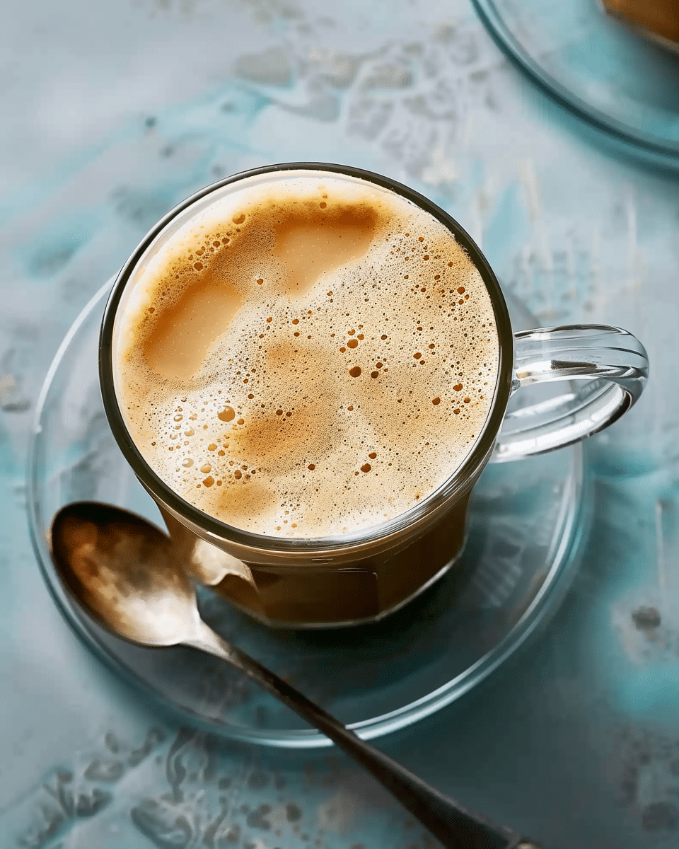 How to Make Bulletproof Coffee for a Filling, Energizing Start to Your Day