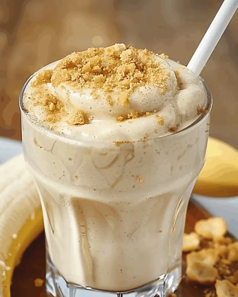 High-Efficiency Slushie Maker – Serve Non-Stop!