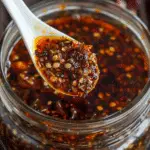 Crispy Chili Oil
