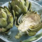How To Cook Artichokes Recipe