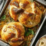 Turkey Bundles