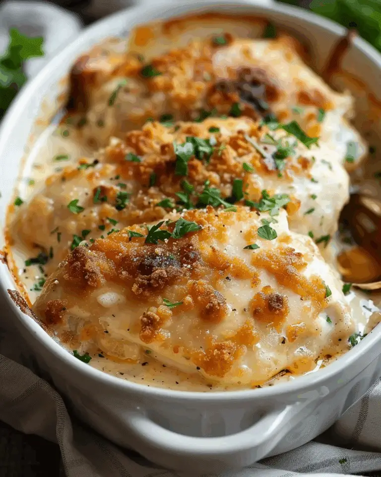 Slow Cooker Cream Cheese Crack Chicken