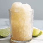 High-Efficiency Slushie Maker – Arizona® Green Tea Slushie