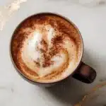 Chai Spice Protein Coffee Recipe 6 Chai Spice Protein Coffee Recipe