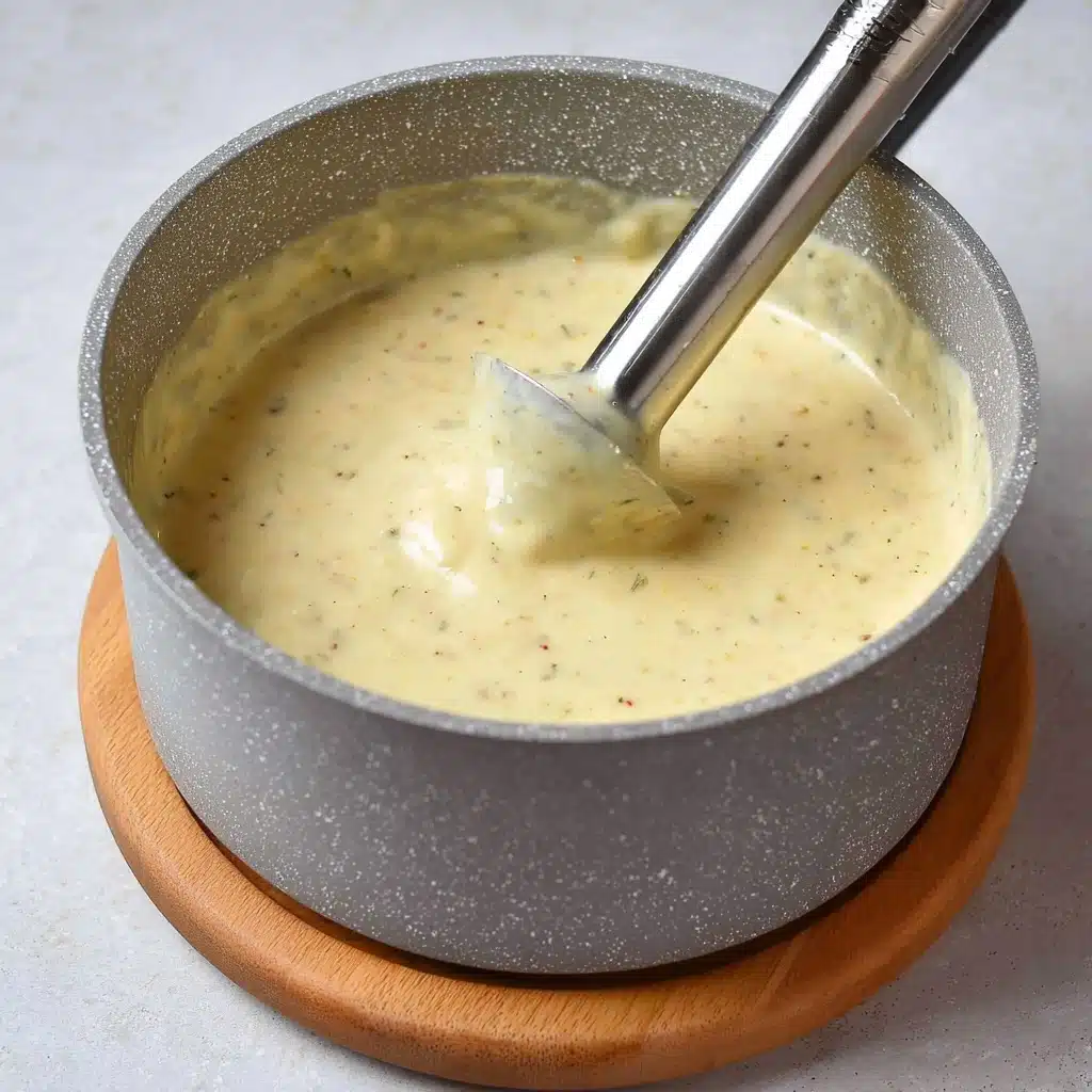 Vegan Potato Soup Recipe 5 Vegan Potato Soup Recipe - Recipe Image