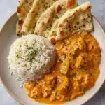 Quick & Easy Homemade Butter Chicken Recipe 6 Quick & Easy Homemade Butter Chicken Recipe