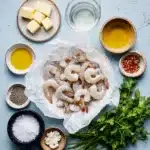 Shrimp Scampi Recipe 6 Shrimp Scampi Recipe