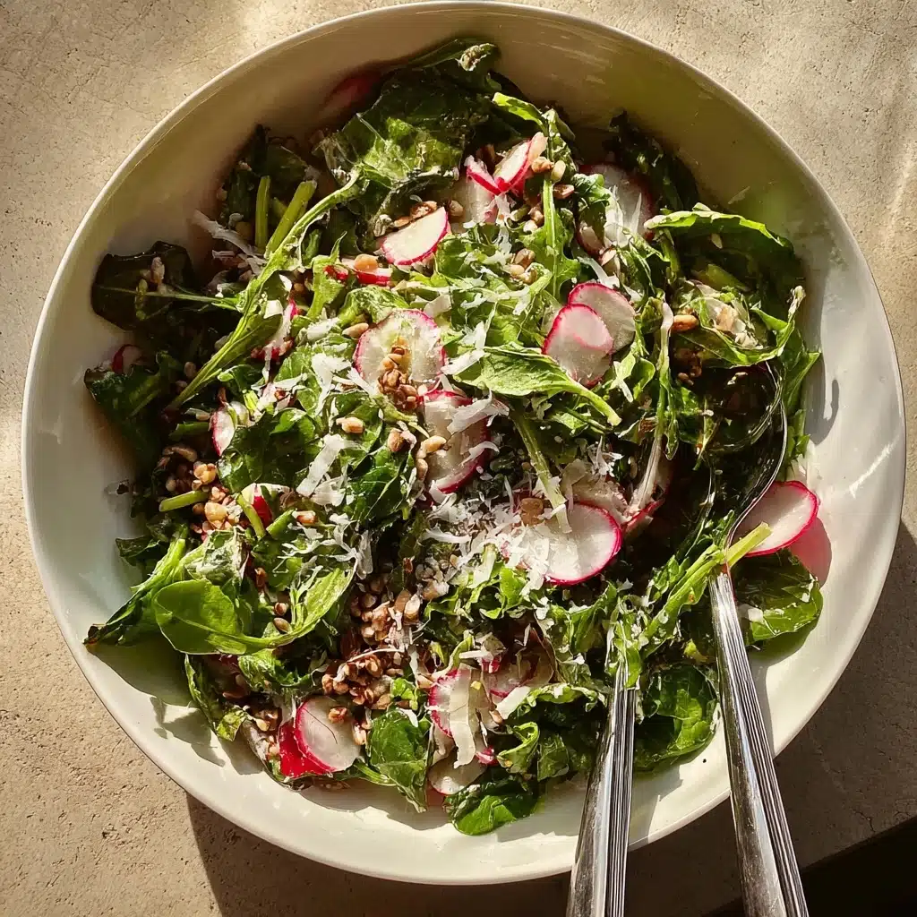 Celery, pear, and Date Salad Recipe 5 CELERY, pear, and DATE SALAD Recipe - Recipe Image