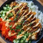 A Flavor Explosion for Beginner Cooks Recipe 6 A Flavor Explosion for Beginner Cooks Recipe