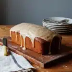 Brown Butter and Butternut Loaf Recipe 6 Brown Butter and Butternut Loaf Recipe
