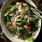 Celery, pear, and Date Salad Recipe 6 CELERY, pear, and DATE SALAD Recipe