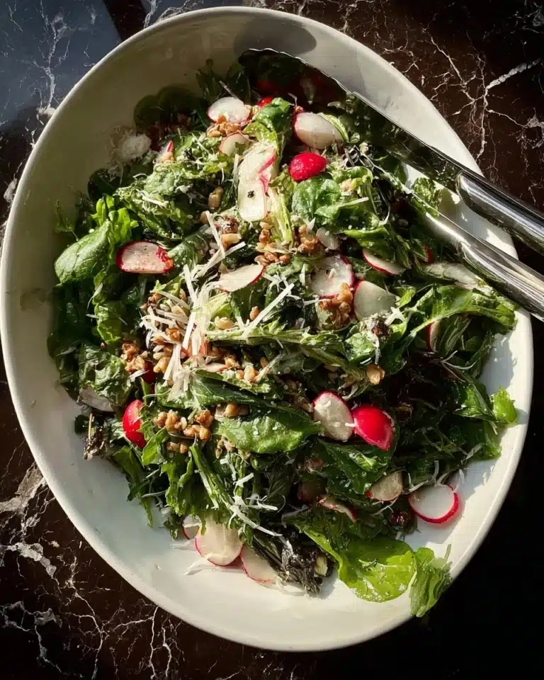 CELERY, pear, and DATE SALAD Recipe