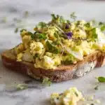 Pickle Lovers’ Egg Salad Recipe 6 Pickle Lovers’ Egg Salad Recipe
