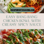 A Flavor Explosion for Beginner Cooks Recipe