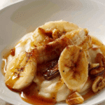 Bananas Foster