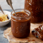 Barbecue Sauce