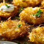 Hash Browns