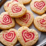 Slice and Bake Cookies