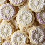 The Best Rolled Sugar Cookies