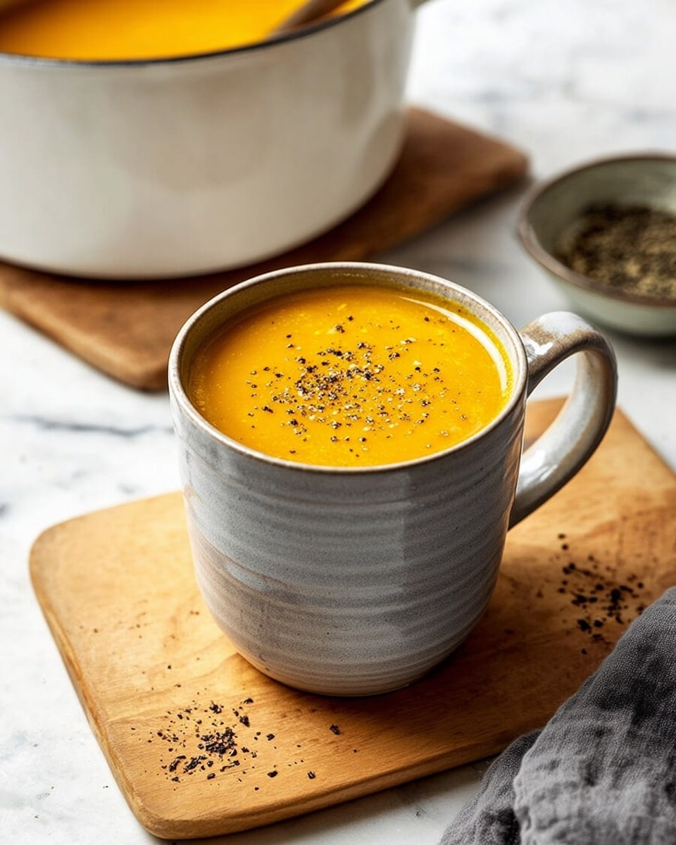 Golden Milk (Turmeric Milk) Recipe