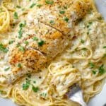 Crock Pot Angel Chicken Recipe