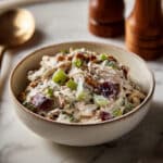 BEST Chicken Salad Recipe