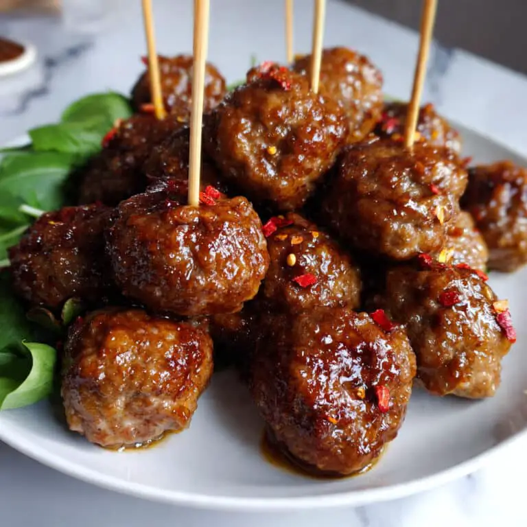 Slow Cooker BBQ Chicken Loaded Baked Potatoes Recipe