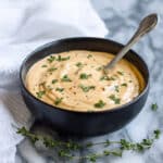 Remoulade Sauce Recipe